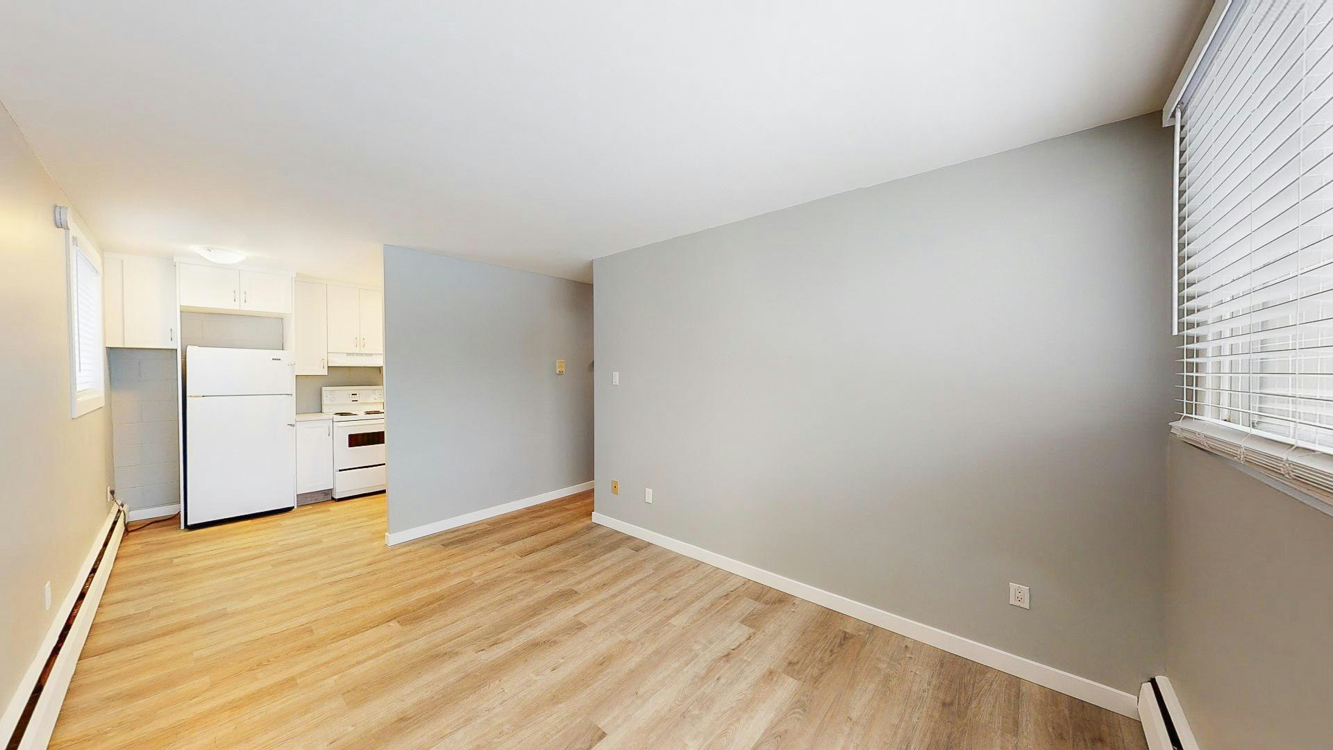 12-128 26 Avenue Northwest, Calgary, AB, T2M 2C7 - 5