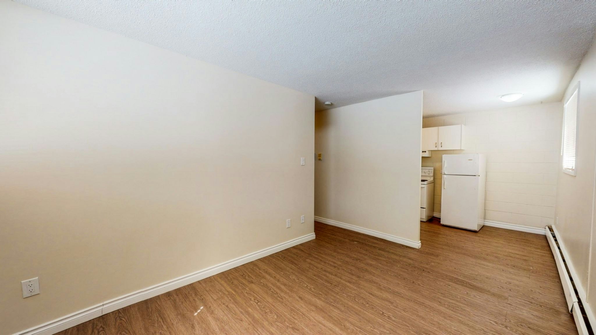 12-128 26 Avenue Northwest, Calgary, AB, T2M 2C7 - 15