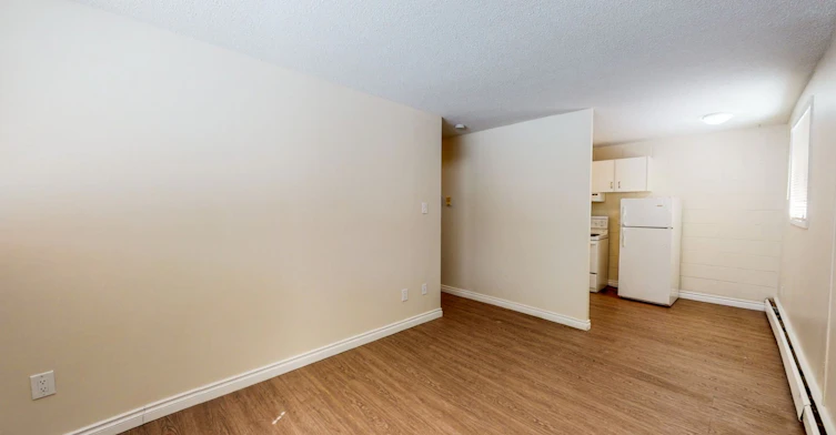 12-128 26 Avenue Northwest, Calgary, AB, T2M 2C7 - 15