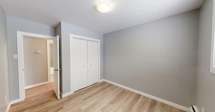 12-128 26 Avenue Northwest, Calgary, AB, T2M 2C7 - 10