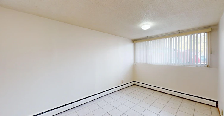 12-128 26 Avenue Northwest, Calgary, AB, T2M 2C7 - 5