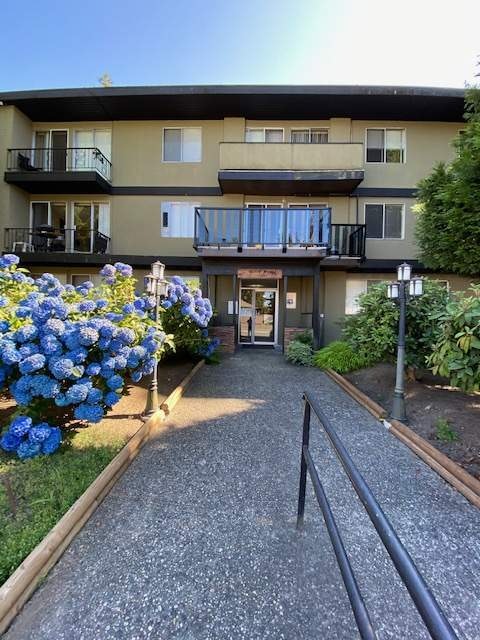 22182 Dewdney Trunk Road, Maple Ridge, BC, V2X 3H8 - 11