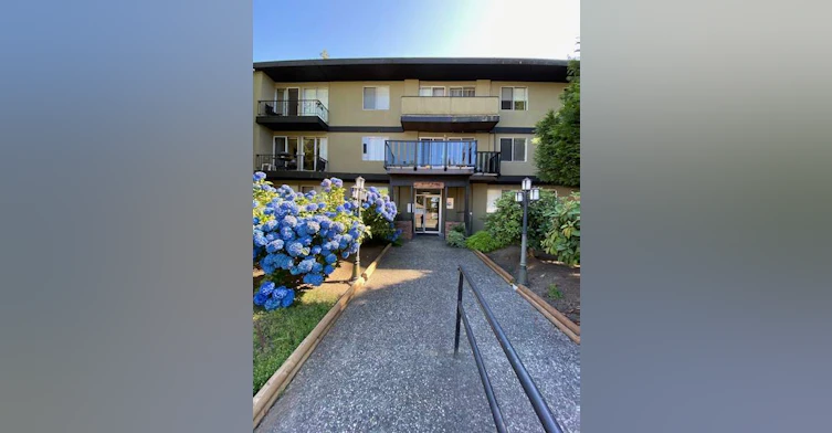 22182 Dewdney Trunk Road, Maple Ridge, BC, V2X 3H8 - 11