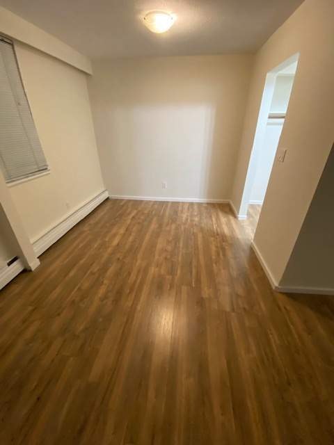 22182 Dewdney Trunk Road, Maple Ridge, BC, V2X 3H8 - 10