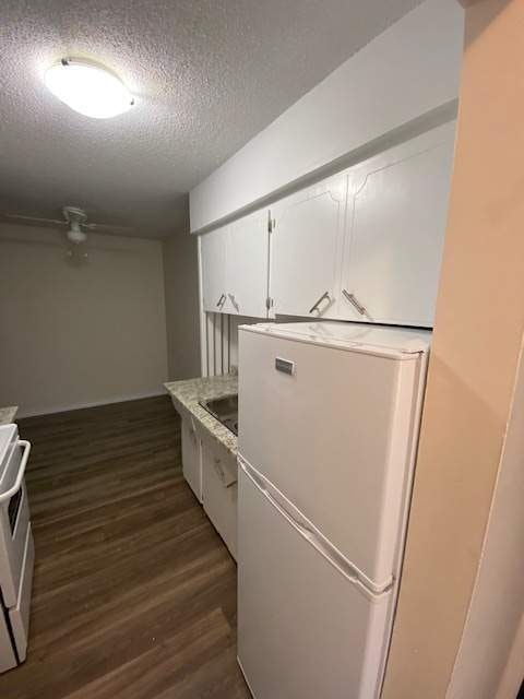 22182 Dewdney Trunk Road, Maple Ridge, BC, V2X 3H8 - 3