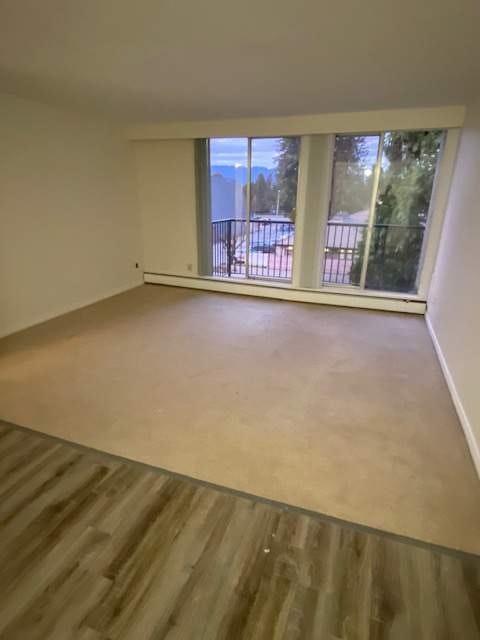 22182 Dewdney Trunk Road, Maple Ridge, BC, V2X 3H8 - 8