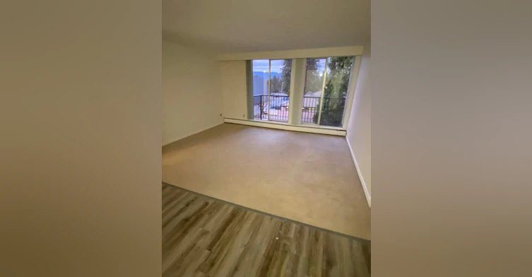 22182 Dewdney Trunk Road, Maple Ridge, BC, V2X 3H8 - 8