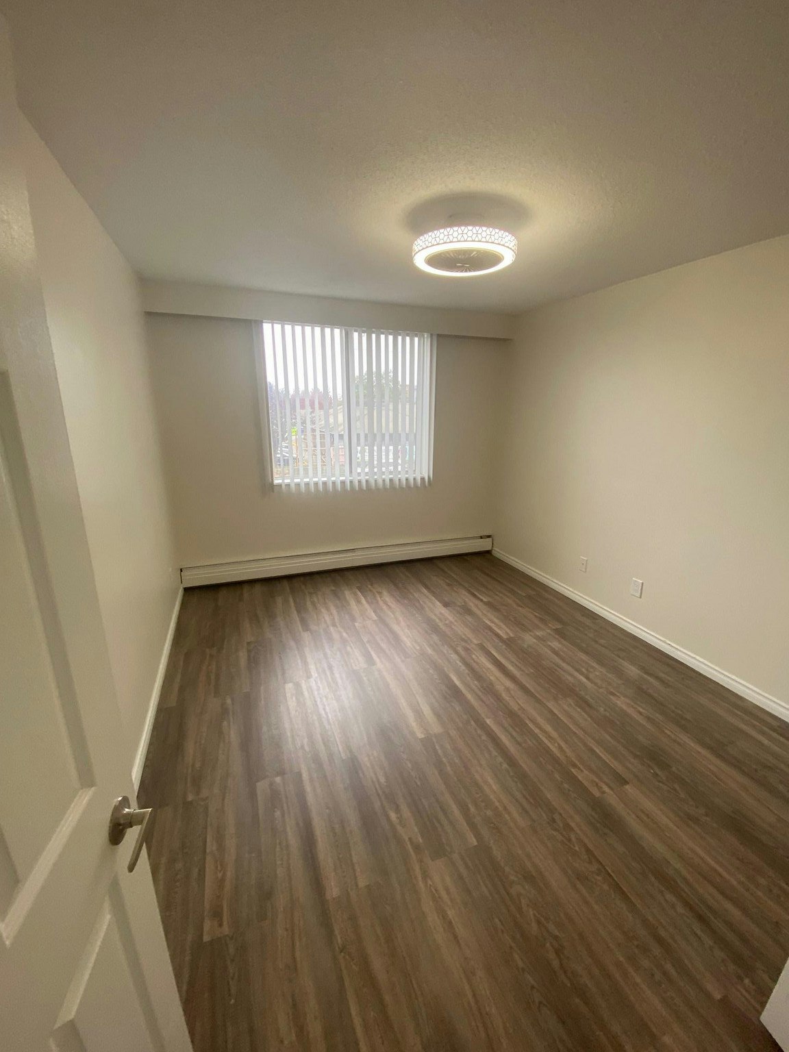 209-22182 Dewdney Trunk Road, Maple Ridge, BC, V2X 3H8 - 2