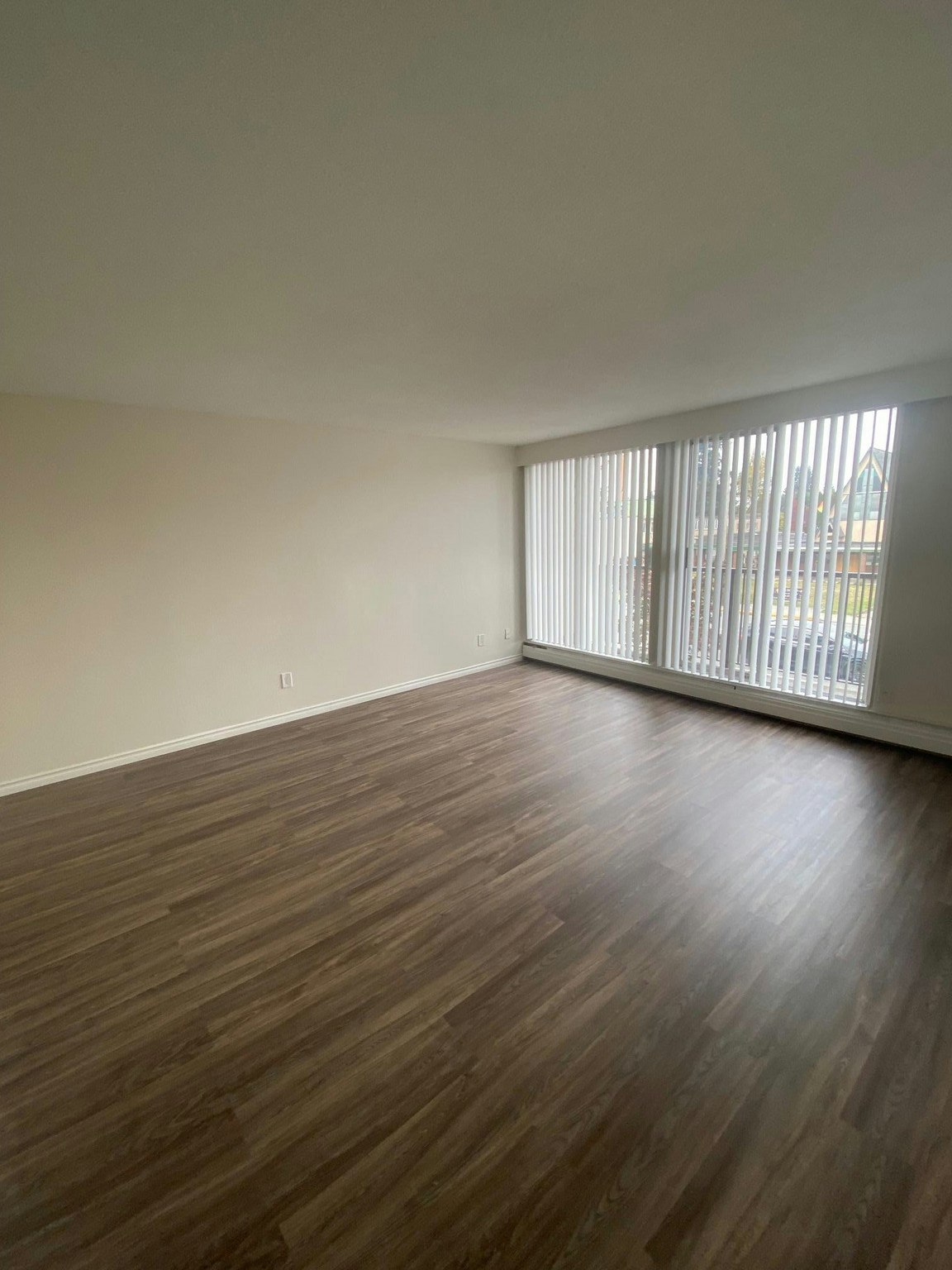 209-22182 Dewdney Trunk Road, Maple Ridge, BC, V2X 3H8 - 4