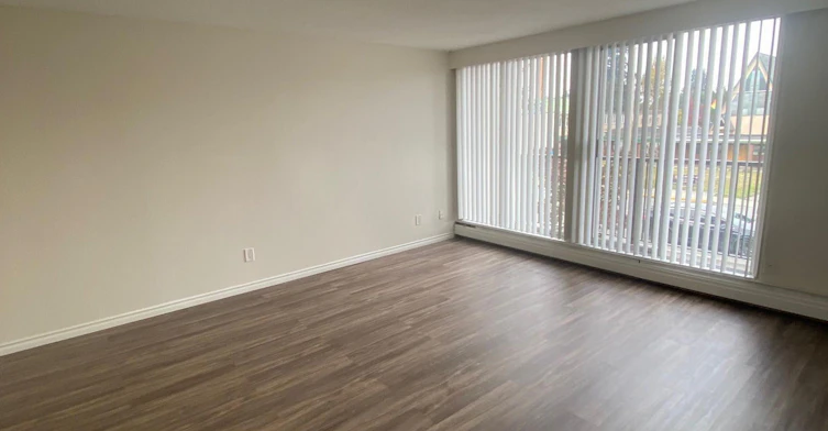 209-22182 Dewdney Trunk Road, Maple Ridge, BC, V2X 3H8 - 4