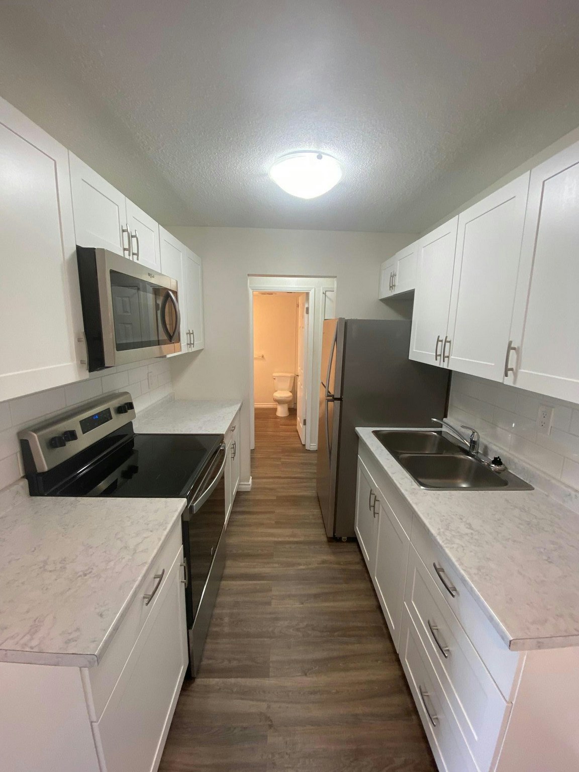 209-22182 Dewdney Trunk Road, Maple Ridge, BC, V2X 3H8