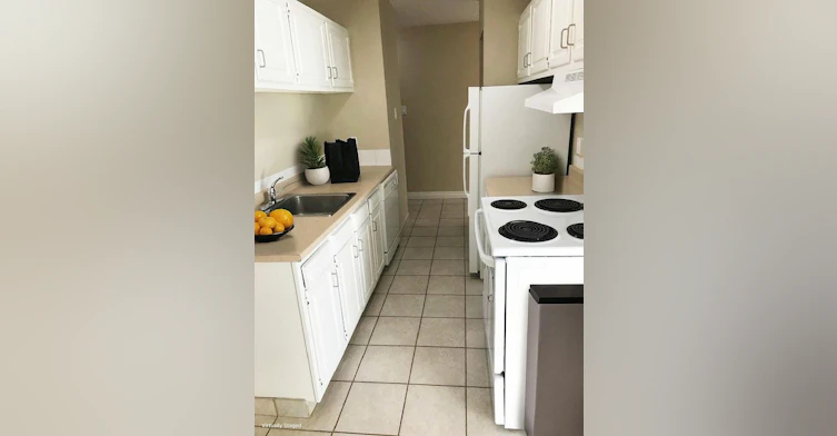 1308 23rd Avenue North, Lethbridge, AB, T1H 4T6 - 3