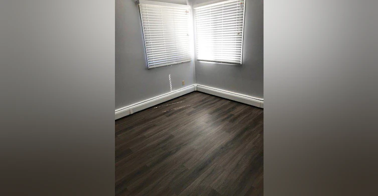 1308 23rd Avenue North, Lethbridge, AB, T1H 4T6 - 7