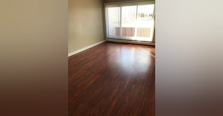 1308 23rd Avenue North, Lethbridge, AB, T1H 4T6 - 8