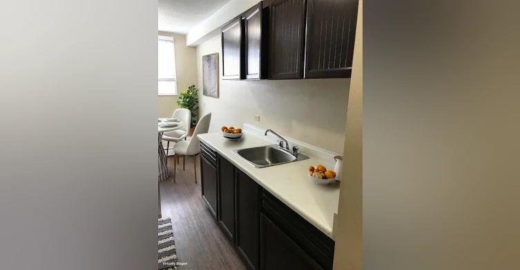 1613 Scenic Heights South, Lethbridge, AB, T1K 1N4 - 3