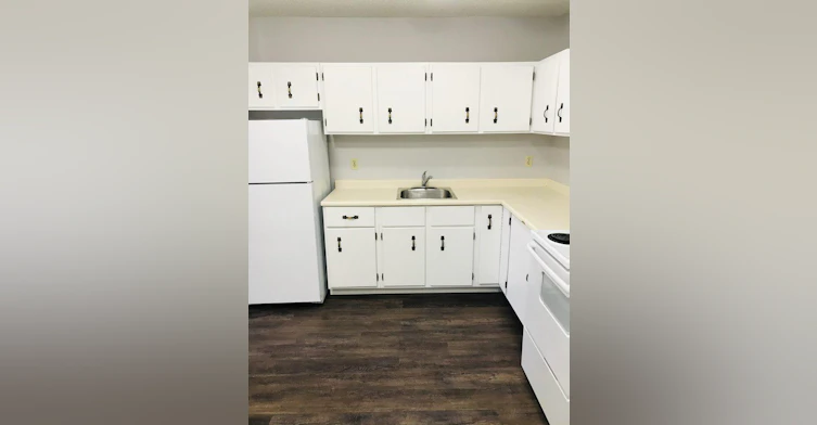 1613 Scenic Heights South, Lethbridge, AB, T1K 1N4 - 9