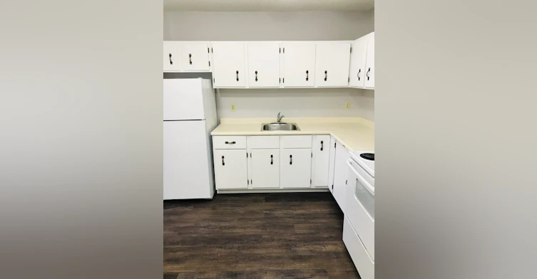 1613 Scenic Heights South, Lethbridge, AB, T1K 1N4 - 9