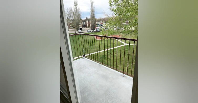 1613 Scenic Heights South, Lethbridge, AB, T1K 1N4 - 11