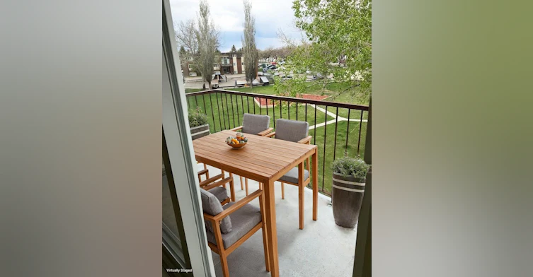 1613 Scenic Heights South, Lethbridge, AB, T1K 1N4 - 5
