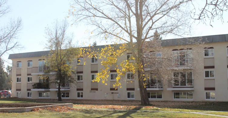 1613 Scenic Heights South, Lethbridge, AB, T1K 1N4 - 12