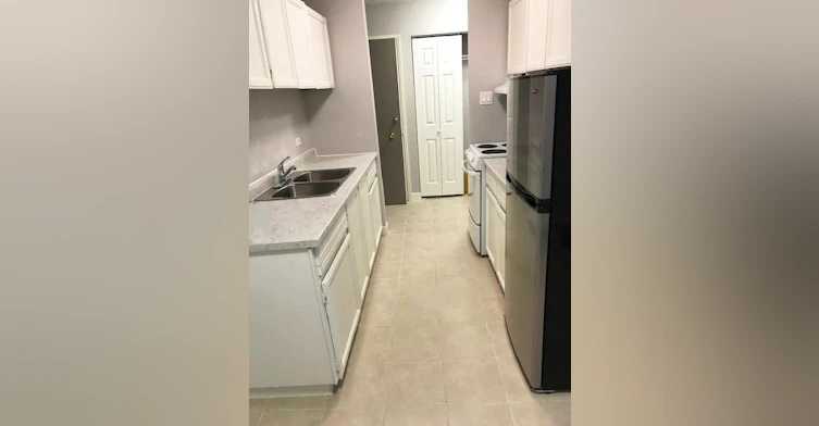 1613 Scenic Heights South, Lethbridge, AB, T1K 1N4 - 6