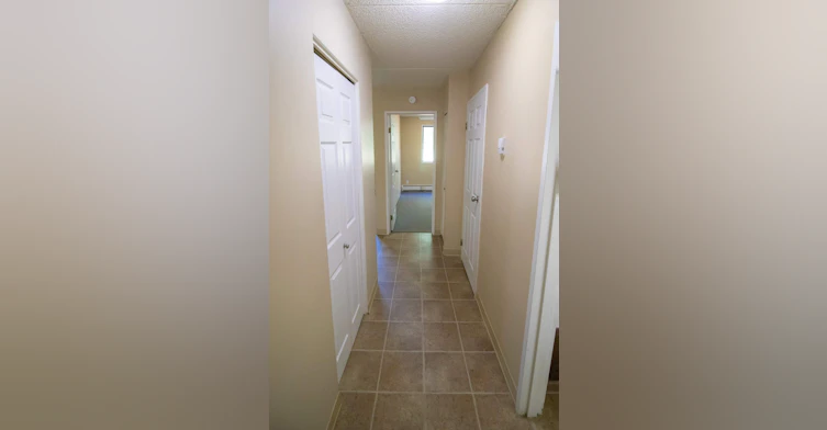 175 Columbia Boulevard West, Lethbridge, AB, T1K 6X4 - 11