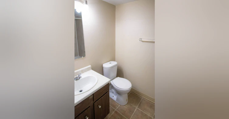 175 Columbia Boulevard West, Lethbridge, AB, T1K 6X4 - 12