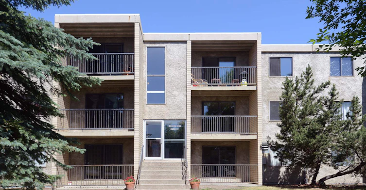 175 Columbia Boulevard West, Lethbridge, AB, T1K 6X4 - 14