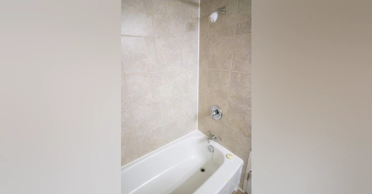 175 Columbia Boulevard West, Lethbridge, AB, T1K 6X4 - 13