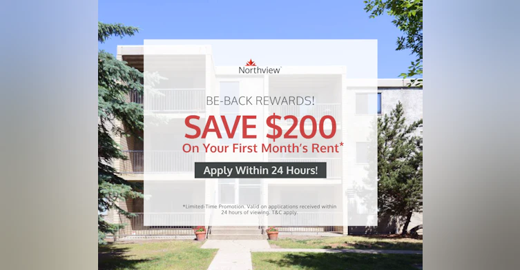175 Columbia Boulevard West, Lethbridge, AB, T1K 6X4