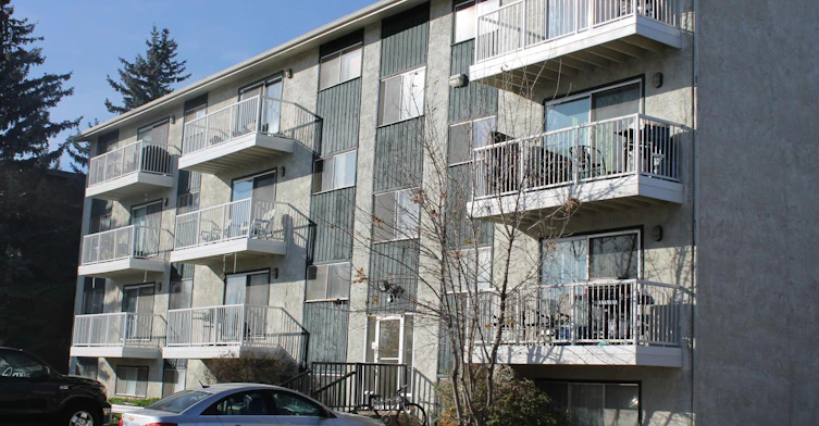 2014 15th Avenue North, Lethbridge, AB, T1H 1W9 - 13