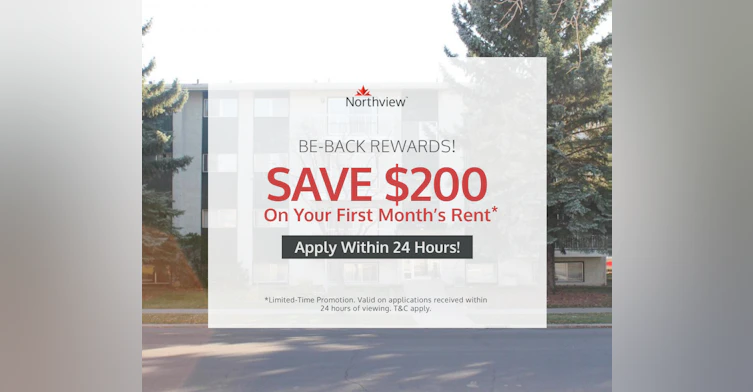 2014 15th Avenue North, Lethbridge, AB, T1H 1W9