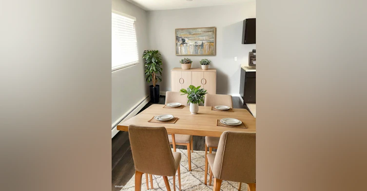 2014 15th Avenue North, Lethbridge, AB, T1H 1W9 - 5