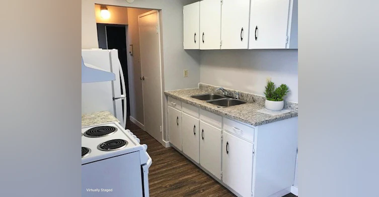 2201 32nd Street South, Lethbridge, AB, T1K 3A7 - 4