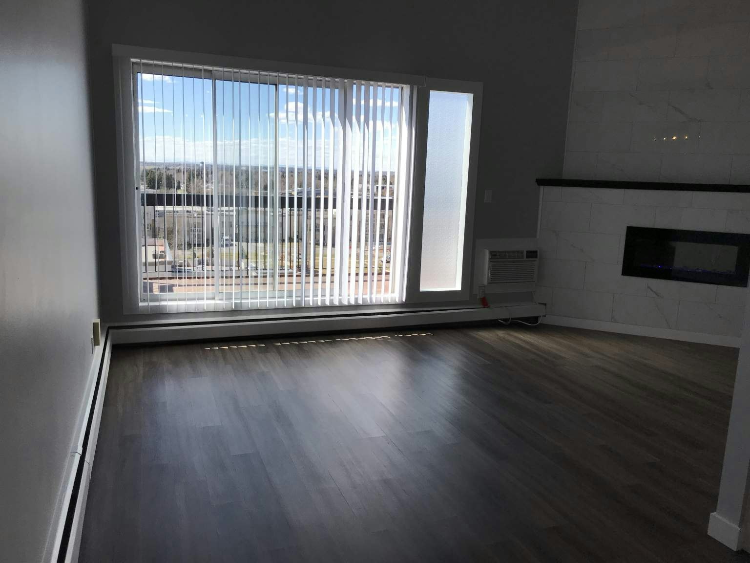 2201 32nd Street South, Lethbridge, AB, T1K 3A7 - 9