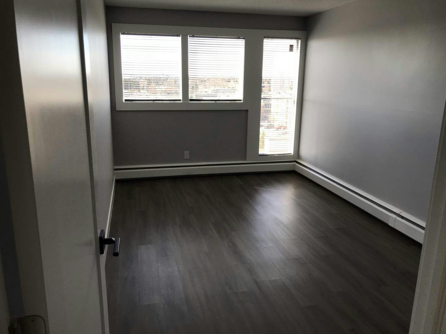 2201 32nd Street South, Lethbridge, AB, T1K 3A7 - 8