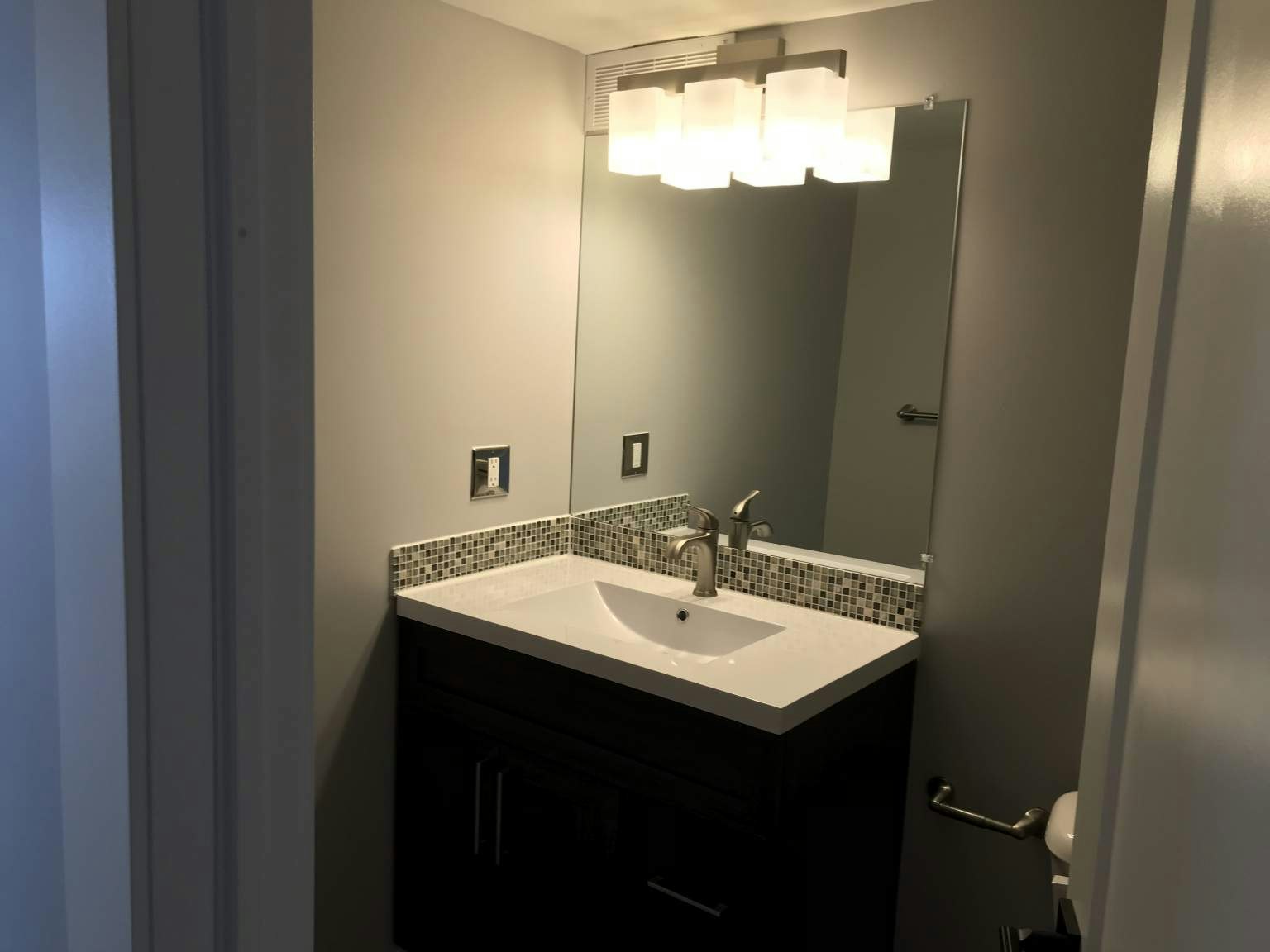 2201 32nd Street South, Lethbridge, AB, T1K 3A7 - 12
