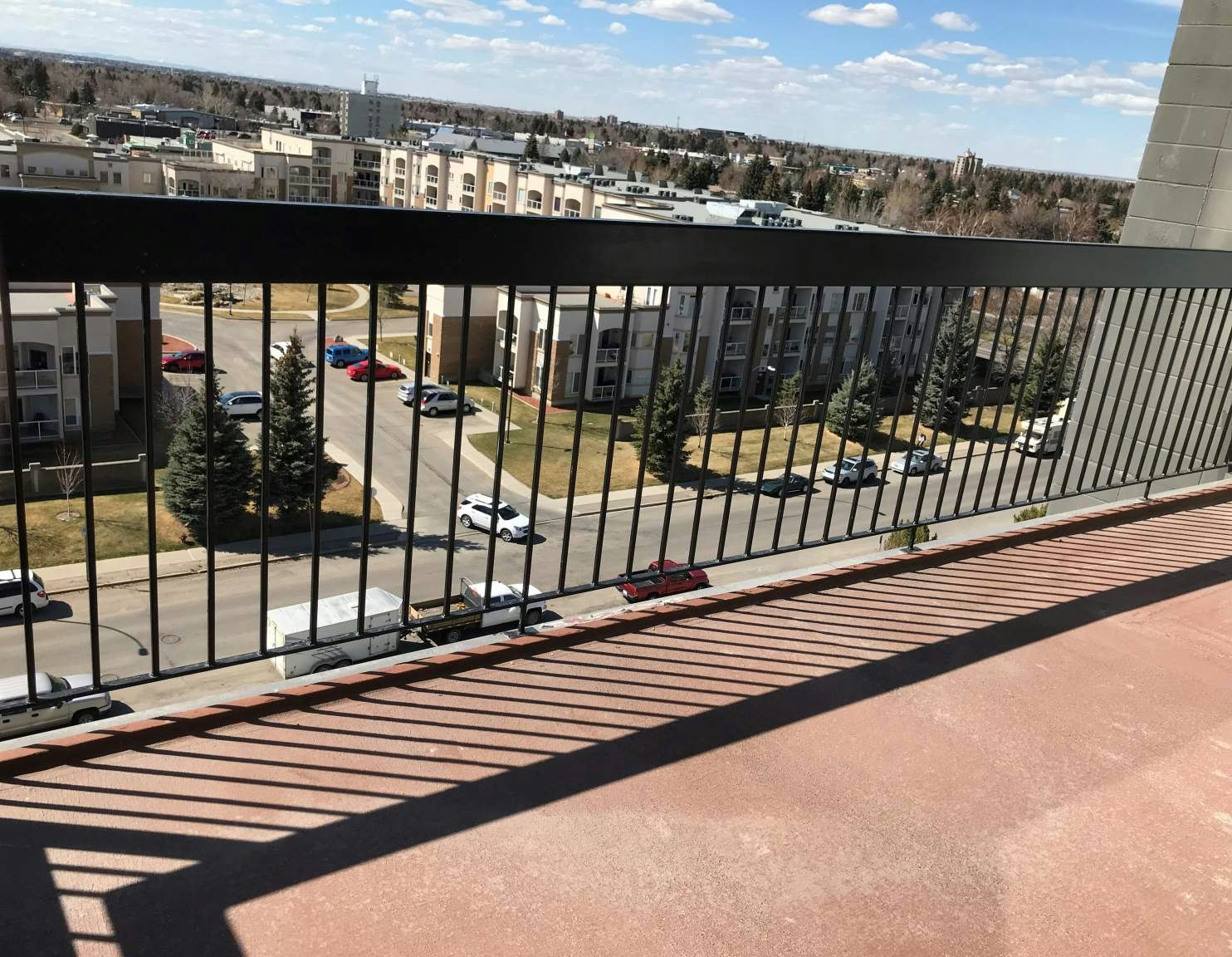 2201 32nd Street South, Lethbridge, AB, T1K 3A7 - 14