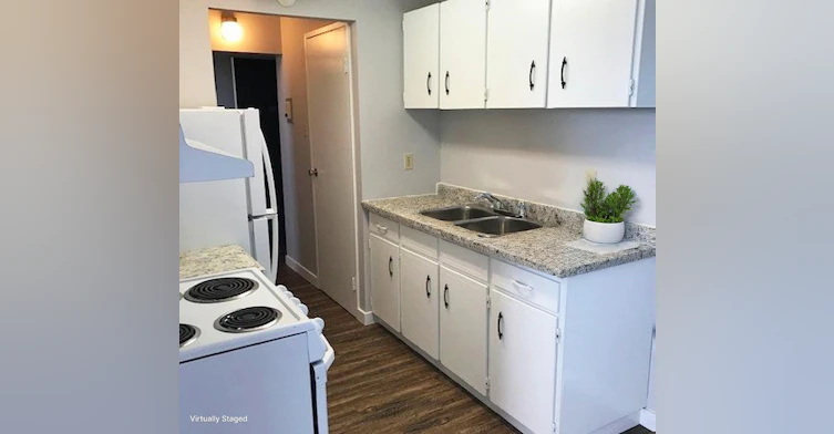 2201 32nd Street South, Lethbridge, AB, T1K 3A7 - 4