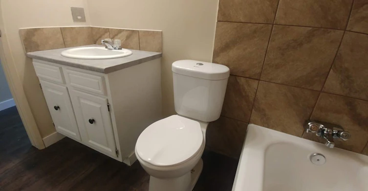 256 Mayor Magrath Drive North, Lethbridge, AB, T1H 3P8 - 15