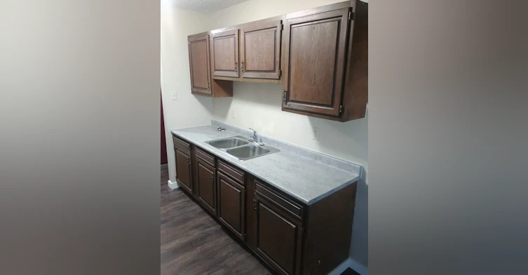 256 Mayor Magrath Drive North, Lethbridge, AB, T1H 3P8 - 10