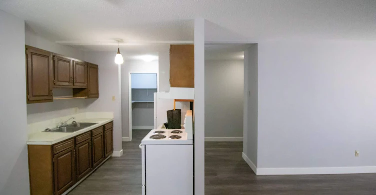 256 Mayor Magrath Drive North, Lethbridge, AB, T1H 3P8 - 6