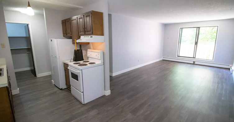 256 Mayor Magrath Drive North, Lethbridge, AB, T1H 3P8 - 7