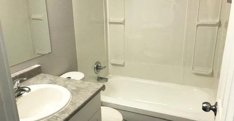 256 Mayor Magrath Drive North, Lethbridge, AB, T1H 3P8 - 14