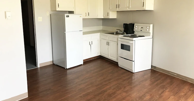 256 Mayor Magrath Drive North, Lethbridge, AB, T1H 3P8 - 9