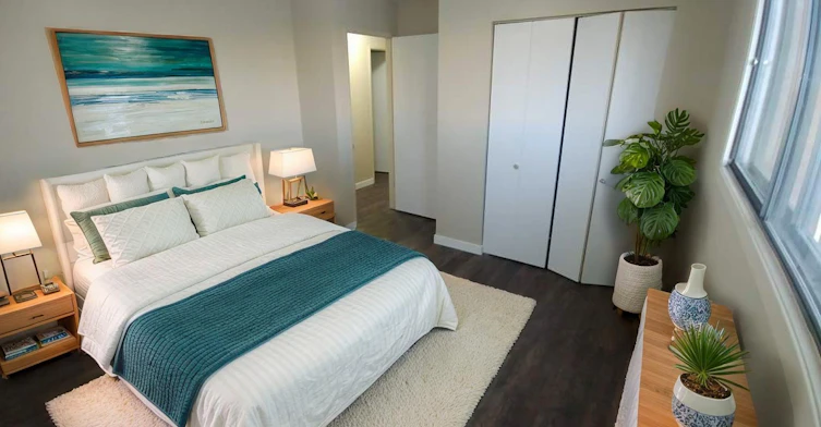256 Mayor Magrath Drive North, Lethbridge, AB, T1H 3P8 - 5