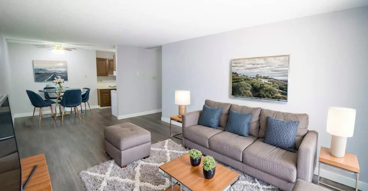 256 Mayor Magrath Drive North, Lethbridge, AB, T1H 3P8 - 3