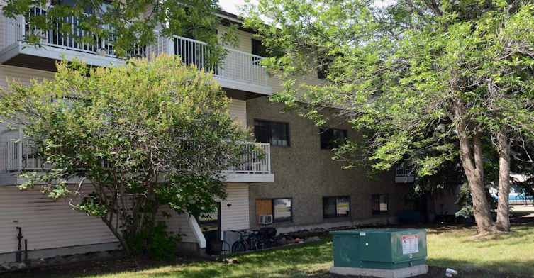 3210 23rd Avenue South, Lethbridge, AB, T1K 4K4 - 18