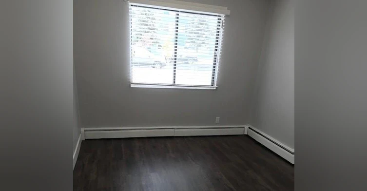 3210 23rd Avenue South, Lethbridge, AB, T1K 4K4 - 14