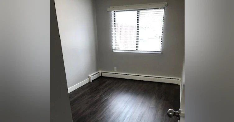 3210 23rd Avenue South, Lethbridge, AB, T1K 4K4 - 13